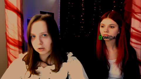 Barbara online show from 01.17.25