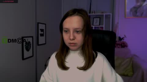 Barbara online show from 01.22.25