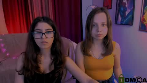 Barbara online show from 01.23.25