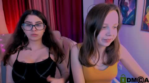 Barbara online show from 01.24.25