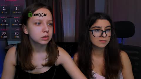 Barbara online show from 01.27.25