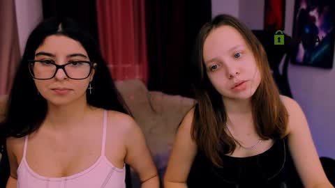 Barbara online show from 01.29.25