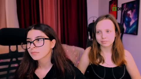 Barbara online show from 01.29.25