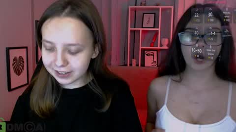 Barbara online show from 01.30.25