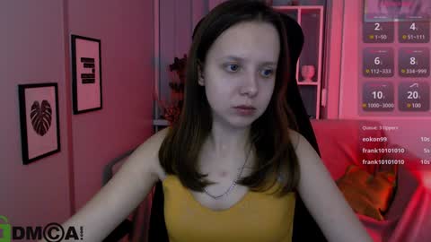 Barbara online show from 01.31.25