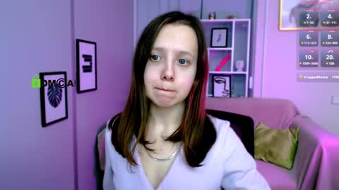 Barbara online show from 02.03.25