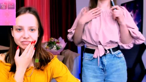 Barbara online show from 02.06.25