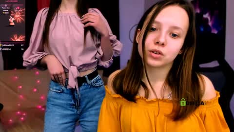 Barbara online show from 02.06.25