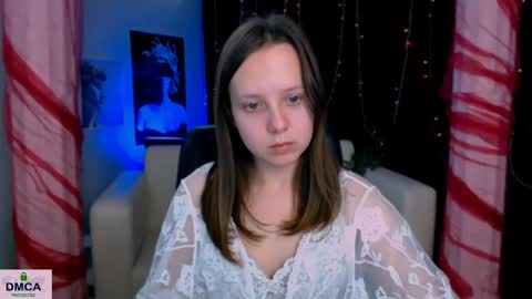 Barbara online show from 02.21.25