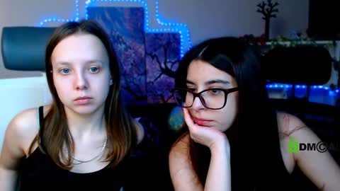 Barbara online show from 02.25.25