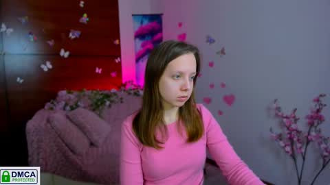 Barbara online show from 03.07.25