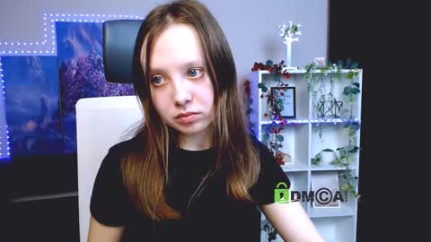 Barbara online show from 03.10.25