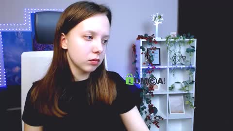 Barbara online show from 03.10.25