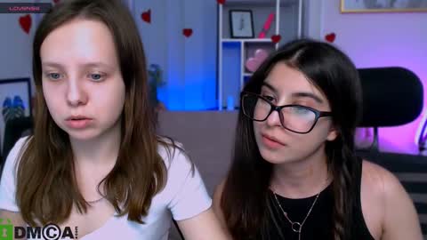 Barbara online show from 03.12.25