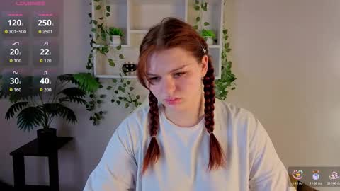 barbara_mitchel online show from 12.15.25