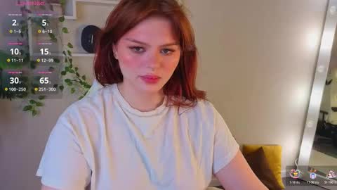 barbara_mitchel online show from 12.18.25