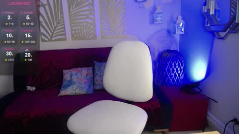 barbara_muller online show from 01.05.26