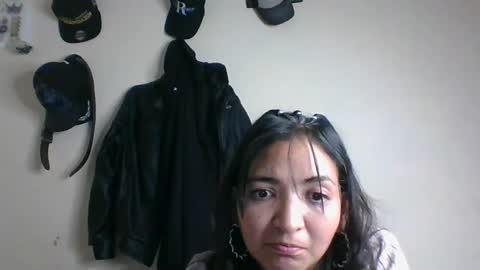 Barbara online show from 01.29.25