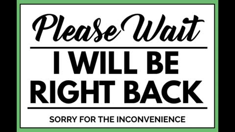 Barb online show from 01.31.25