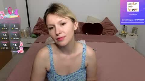 Barb online show from 05.28.26