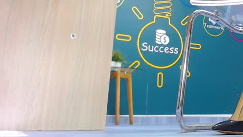 Barbara online show from 01.14.25