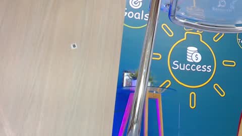 Barbara online show from 01.16.25