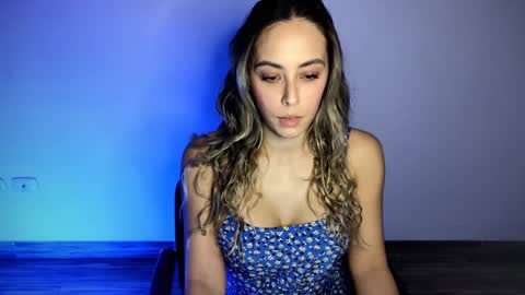 barbara_weber online show from 01.30.25