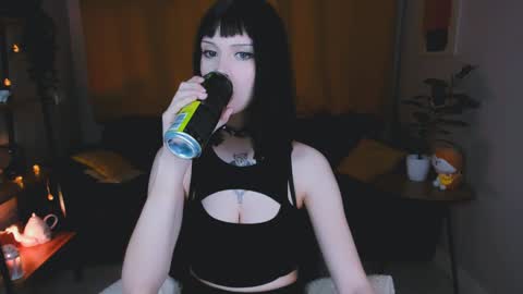 Barbara online show from 01.24.25