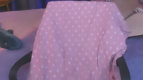 Barbara online show from 06.29.26