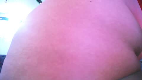 BARBARA FERRER online show from 12.12.24