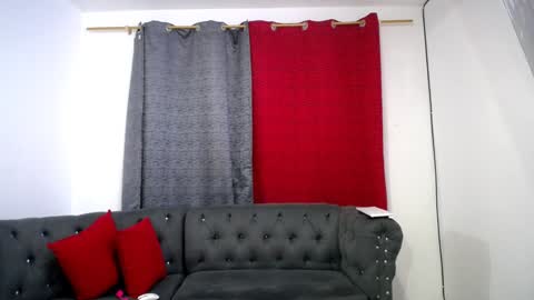 BARBARA FERRER online show from 01.31.25