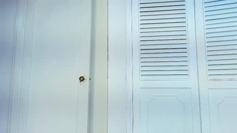 BARBARA FERRER online show from 02.05.26