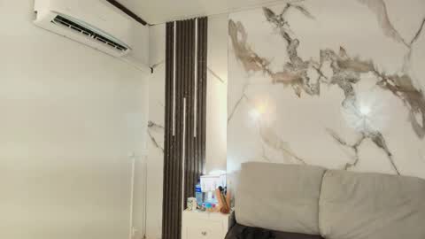 BARBARA FERRER online show from 02.27.26