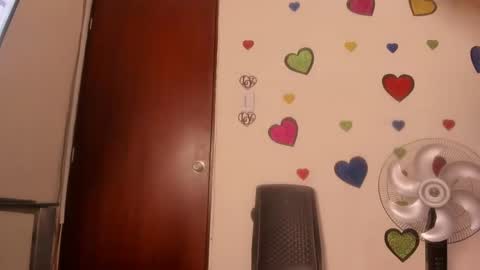 Brbara. online show from 02.13.25