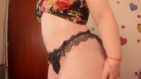 Brbara. online show from 10.01.25