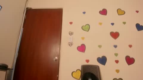 Brbara. online show from 11.27.25