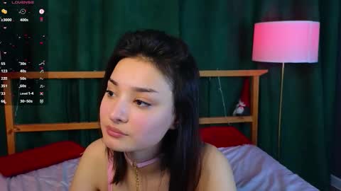 Barbara online show from 02.08.26