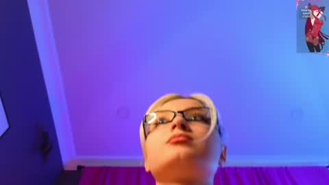 Barbara online show from 07.09.26