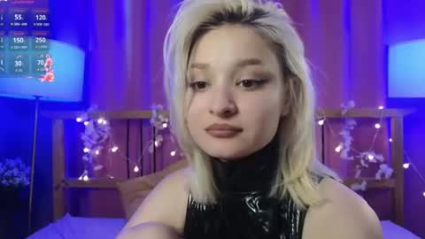 Barbara online show from 07.13.26