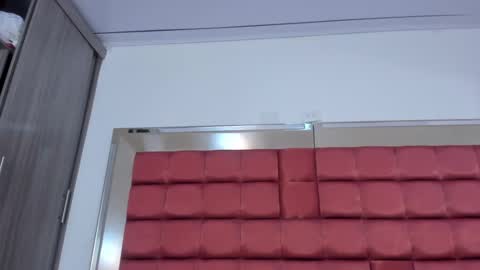 Snapshot of barbaraknox_ chatting on 01.14.25 Barbara online show from 01.14.25