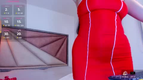 Barbara  online show from 12.05.25