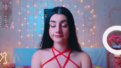 Mily online show from 02.20.26