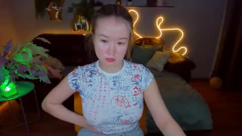 Barbara online show from 01.06.25