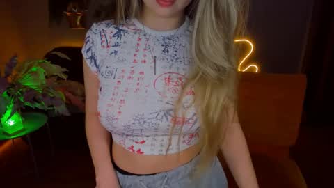 Barbara online show from 01.06.25