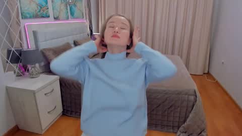 Barbara online show from 01.13.25