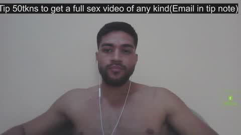Snapshot of barbarasexappel chatting on 12.21.25 Ruben-Mei online show from 12.21.25