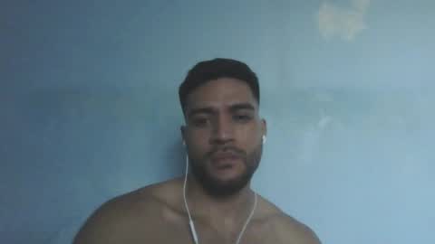Snapshot of barbarasexappel chatting on 04.20.26 Ruben-Mei online show from 04.20.26
