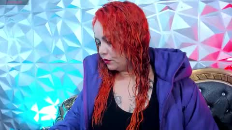 isabella online show from 03.07.26