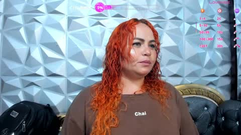 isabella online show from 04.03.26