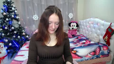 barbarastily online show from 01.18.25